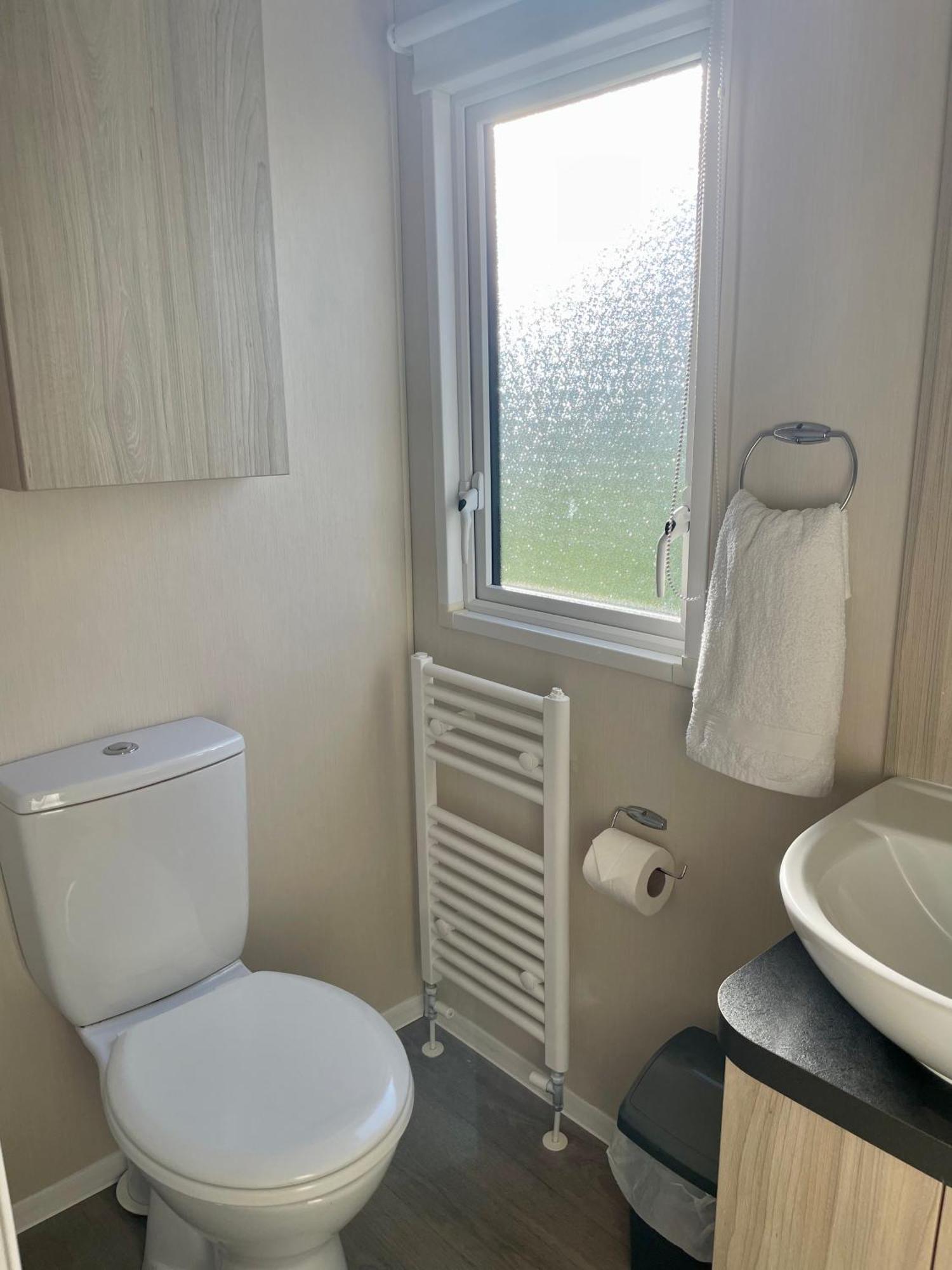 Newquay Bay Resort Sandy Toes - Pet Friendly 外观 照片